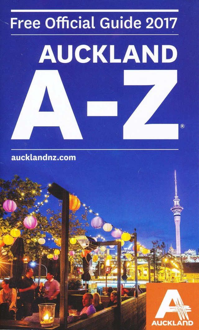 auckland - Copy