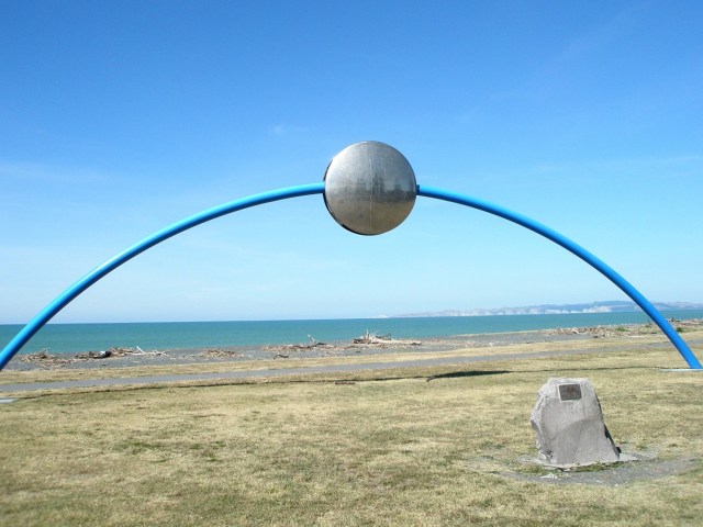 millenium sculpture2 - Copy