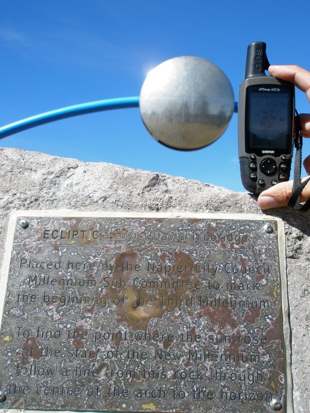 millenium sculpture3