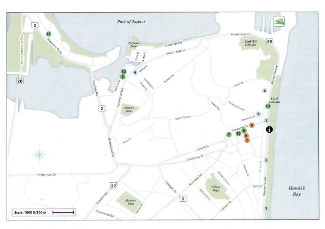 napier-1 - Copy