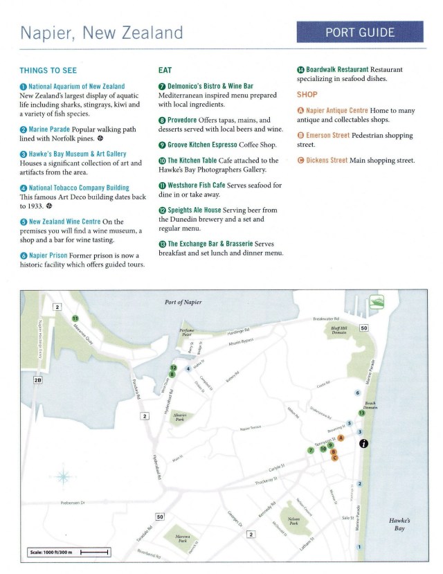 napier - Copy