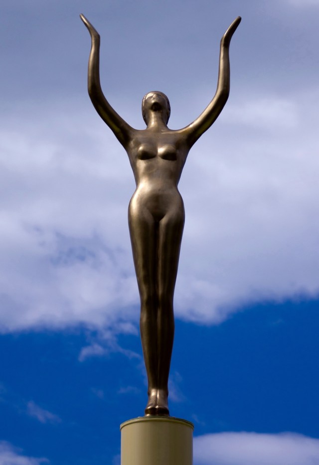 spirit of napier6-1 - Copy