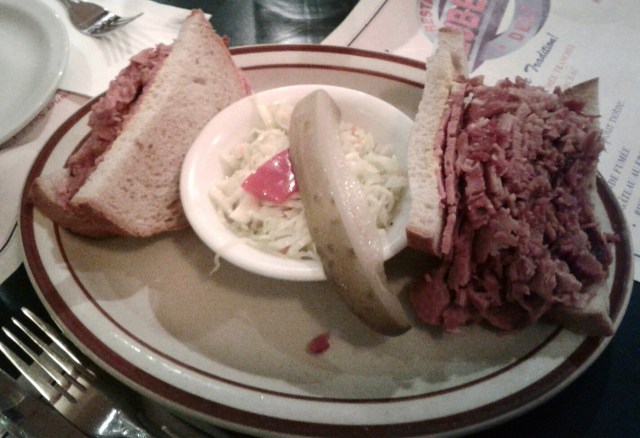 2017-05-05 14.22.59 - Copy