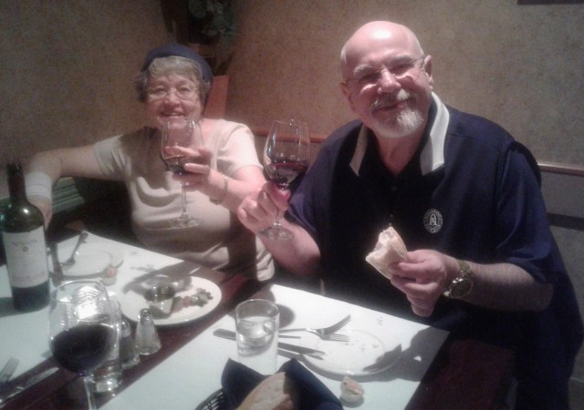 20170504_201348 - Copy