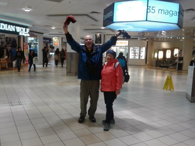 20170505_133859 - Copy