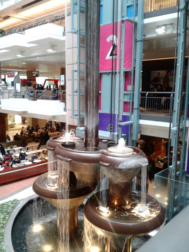 20170505_134637 - Copy