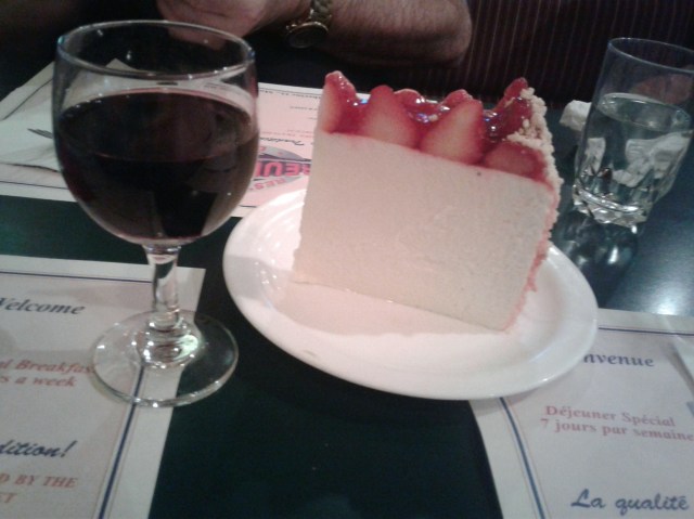 20170505_142600 - Copy