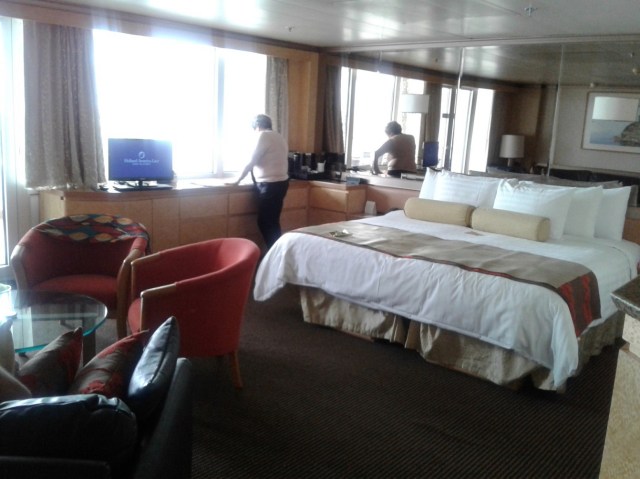 20170506_124144 - Copy