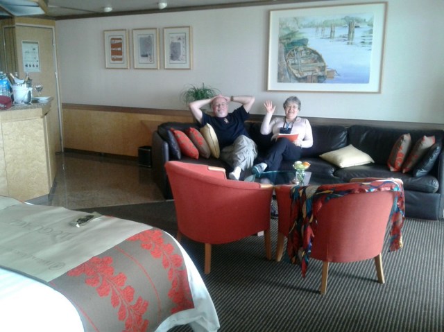 20170506_124218 - Copy