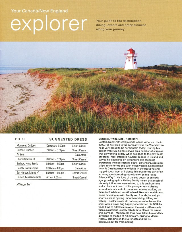 canada-new england - Copy