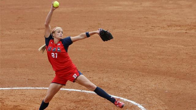 jenniefinch