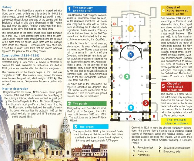 montreal notre-dame basilica2 - Copy