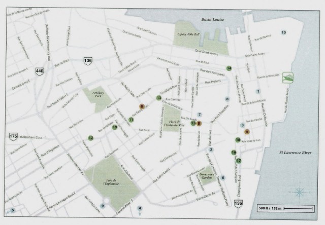 quebec city-1 - Copy