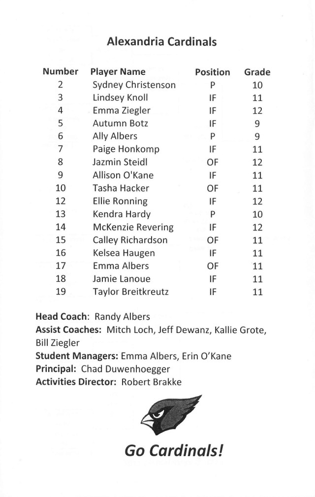 sections '17-2 - Copy