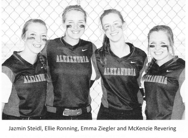 softball seniors '17-2-1 - Copy