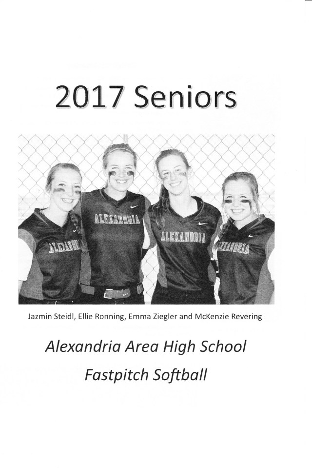 softball seniors '17-2 - Copy