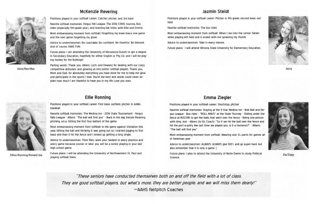 softball seniors '17-3 - Copy