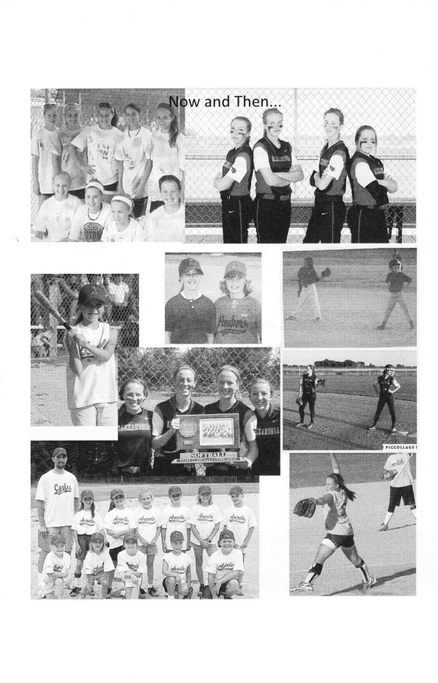 softball seniors '17-4 - Copy