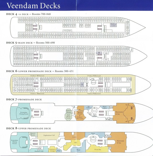 veendam5 - Copy