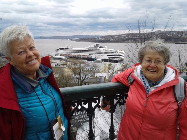 20170507_112720 - Copy