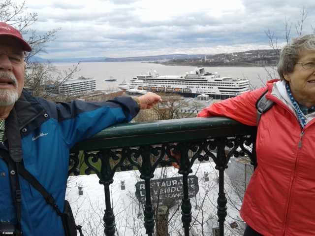 20170507_112753 - Copy