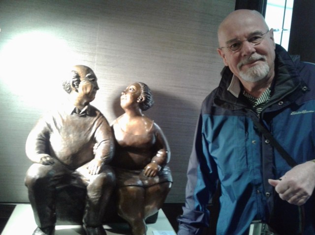 20170507_113626 - Copy