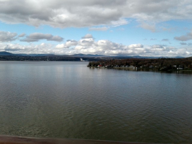 20170507_171259 - Copy