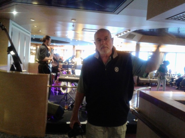 20170507_184513 - Copy