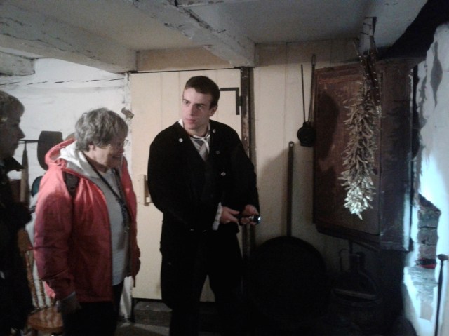 20170510_110650 - Copy