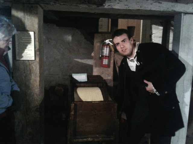 20170510_111529 - Copy