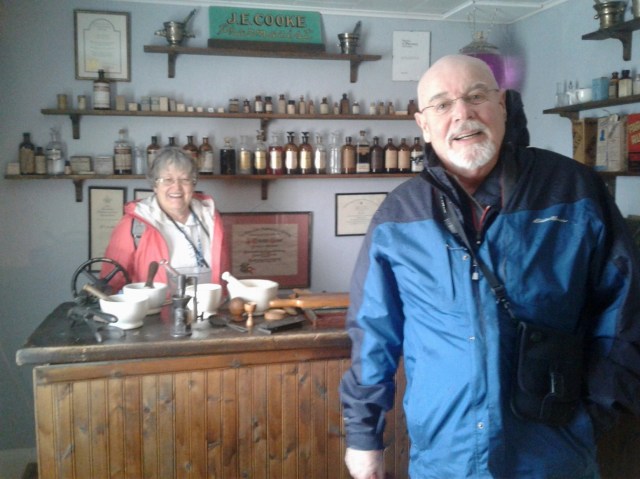 20170510_113154 - Copy