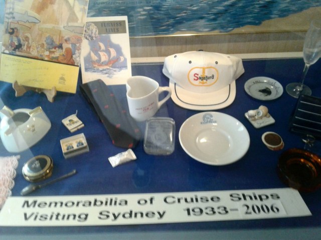 20170510_113556 - Copy