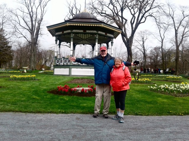 20170511_093518 - Copy