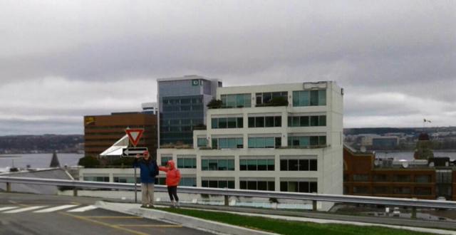 20170511_095054-1 - Copy