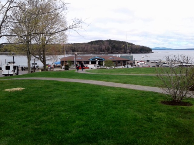 20170512_092221 - Copy