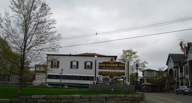 20170512_092300-1 - Copy