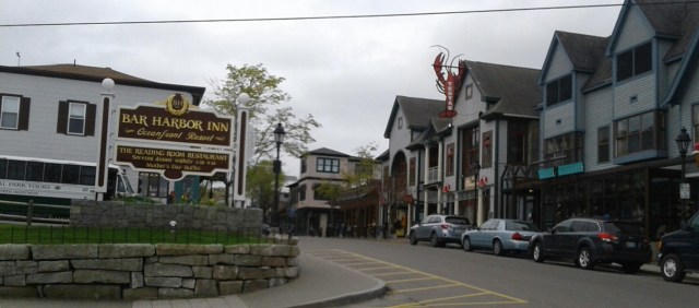 20170512_092306-2 - Copy