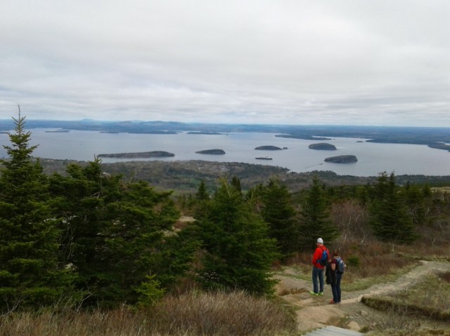 20170512_103834 - Copy