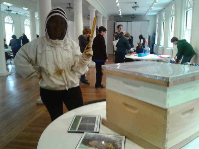 20170513_114532 - Copy