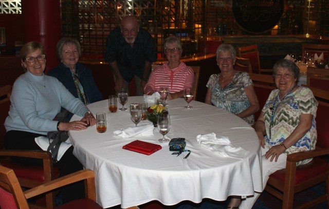 5-12-17-101-1 - Copy