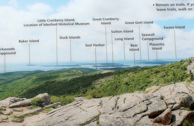 5-12-17-55 -1 - Copy