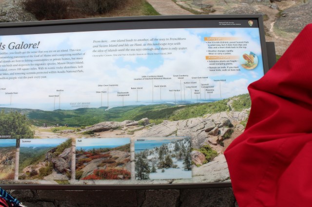 5-12-17-55 - Copy (2)