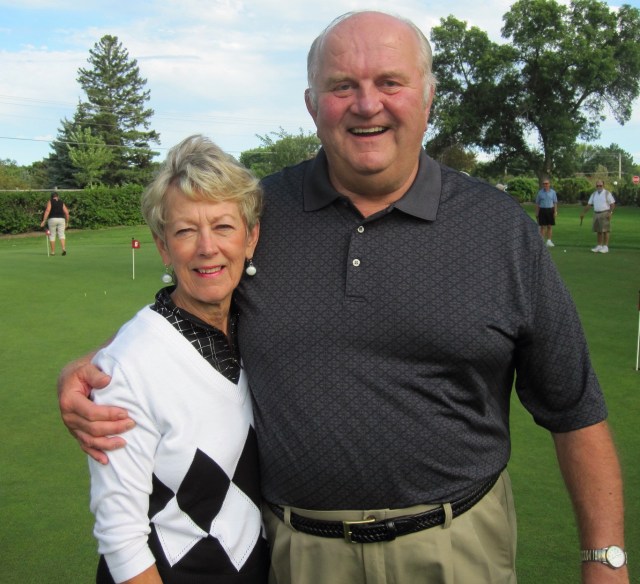 8-31-10-11donleymerrypaul - Copy