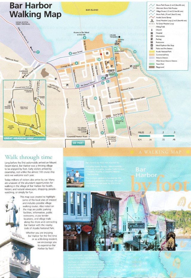 bar harbor3 - Copy