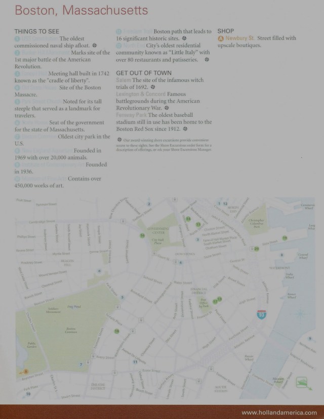 boston - Copy