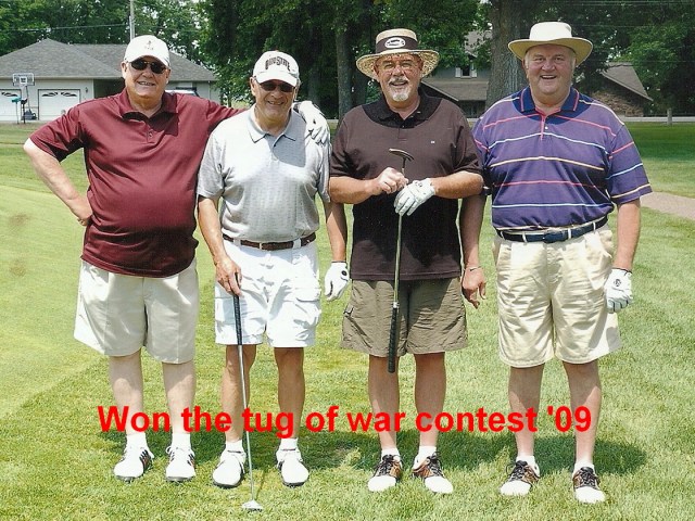 CardFoundation6-13-09-1 - Copy