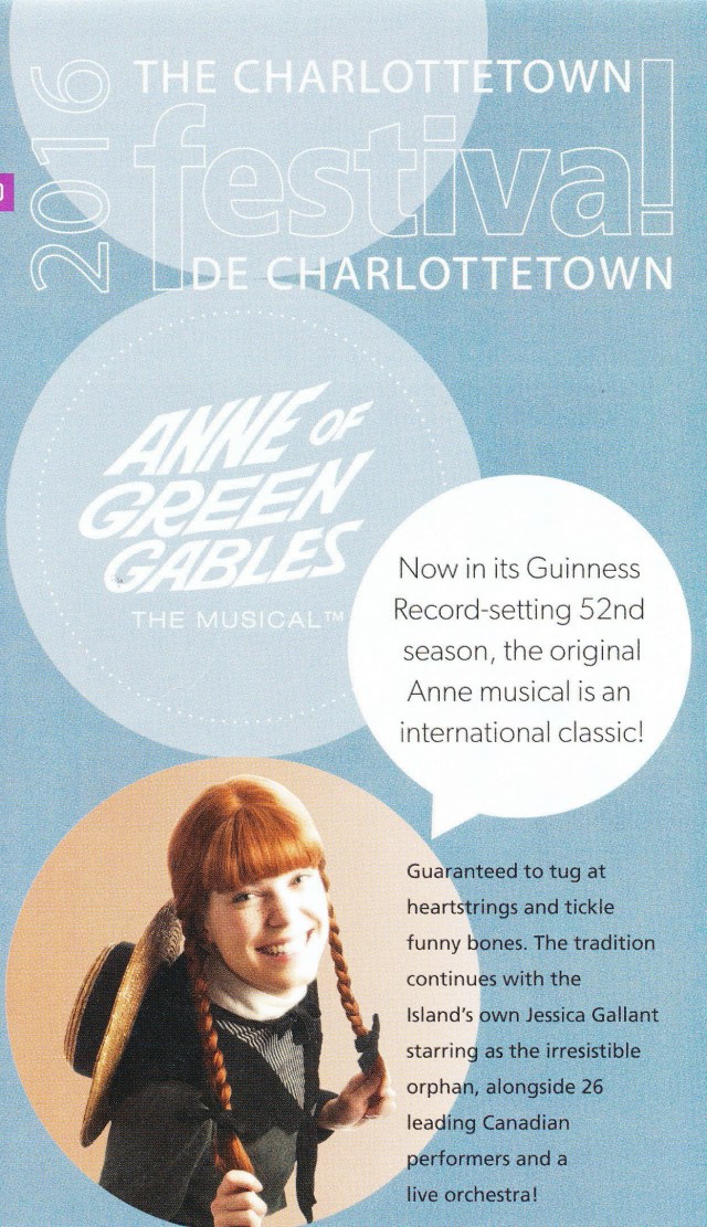 charlottetown3