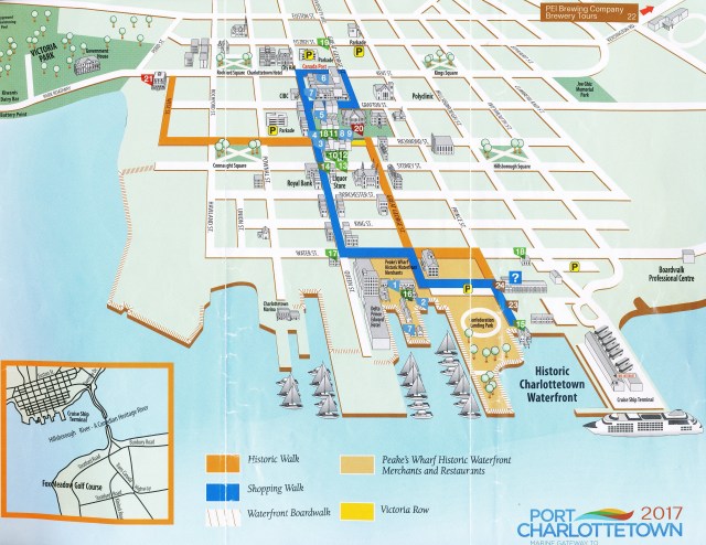 charlottetown5