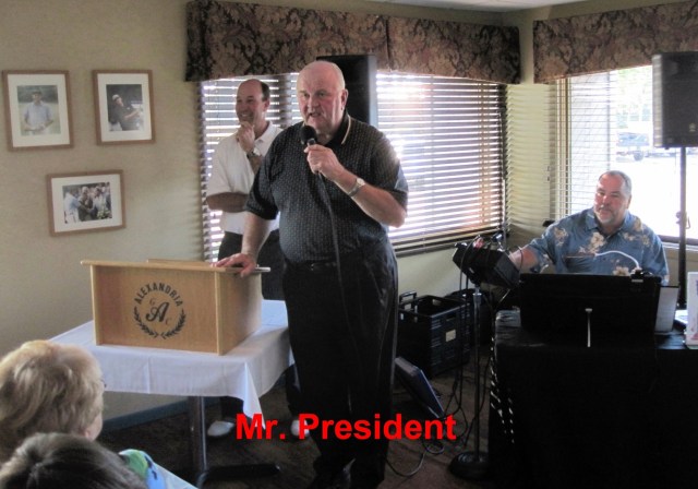 ClubChamp8-22-09-1-1 - Copy