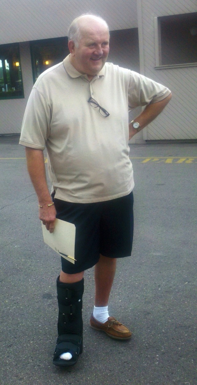 donley7-17-12(grundei) - Copy